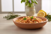 Astuces pour manger des haricots sans avoir de ballonnements