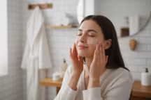 Double moisturizing : le secret pour une peau éclatante cet hiver