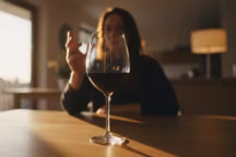 L'erreur commune qui augmente le risque de cancer pour 7 types