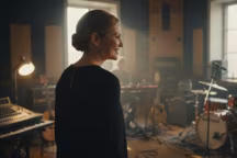 Céline Dion : retour sur scène imminent ? Indice pour les fans