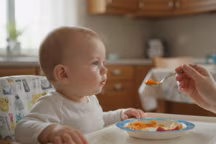 Anorexie du nourrisson : comprendre ce trouble alimentaire