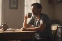 Pourquoi votre café matinal peut nuire à votre productivité