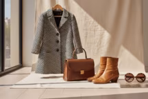 Vintage de luxe : 5 marques inattendues avec cote en seconde main