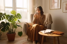 Fini le stress : 6 habitudes quotidiennes qui aident vraiment