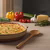 Gratin original : 18 recettes à découvrir pour réinventer le gratin