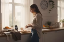 Découvrez la règle des 2/3 pour gagner 30 minutes chaque matin