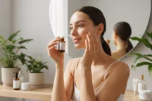 Notox : 5 soins qui imitent l’effet botox sans utiliser d’aiguille